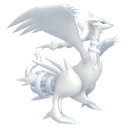 Buy 6IV Reshiram  Pokemon 