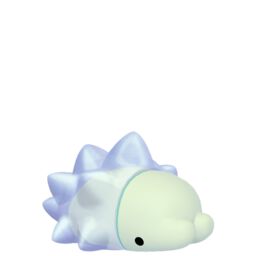 Shiny Snom - thepokestar